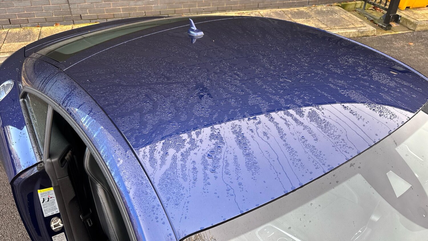 Used Audi TT 2021 for sale - 76772785: Photo 19