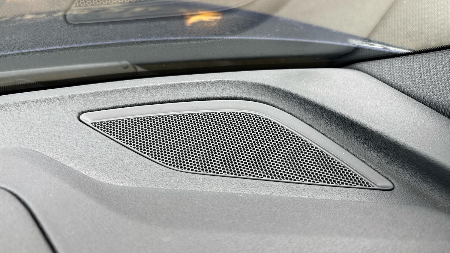 Used Audi TT 2021 for sale - 76772785: Photo 23