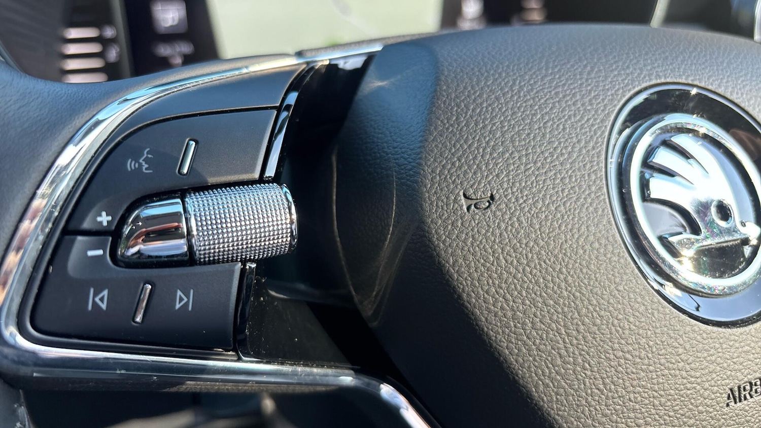 Used Skoda Fabia 2023 for sale - 76926420: Photo 17