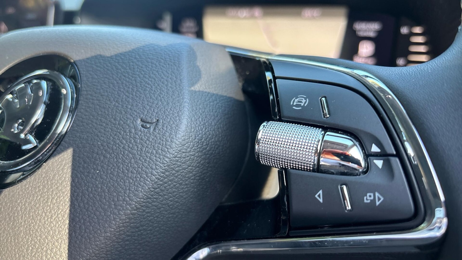 Used Skoda Fabia 2023 for sale - 76926420: Photo 18