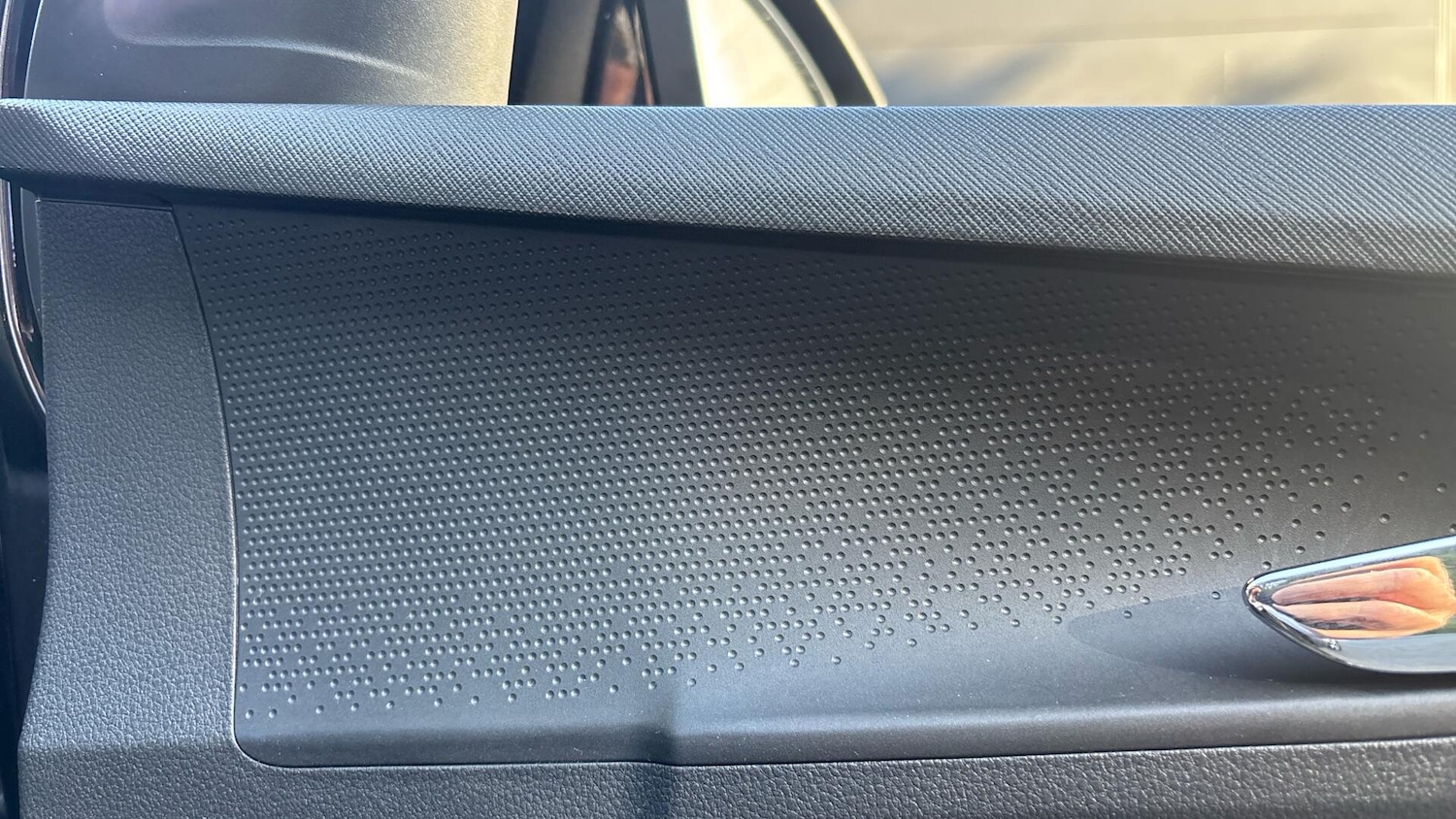 Used Skoda Fabia 2023 for sale - 76926420: Photo 20