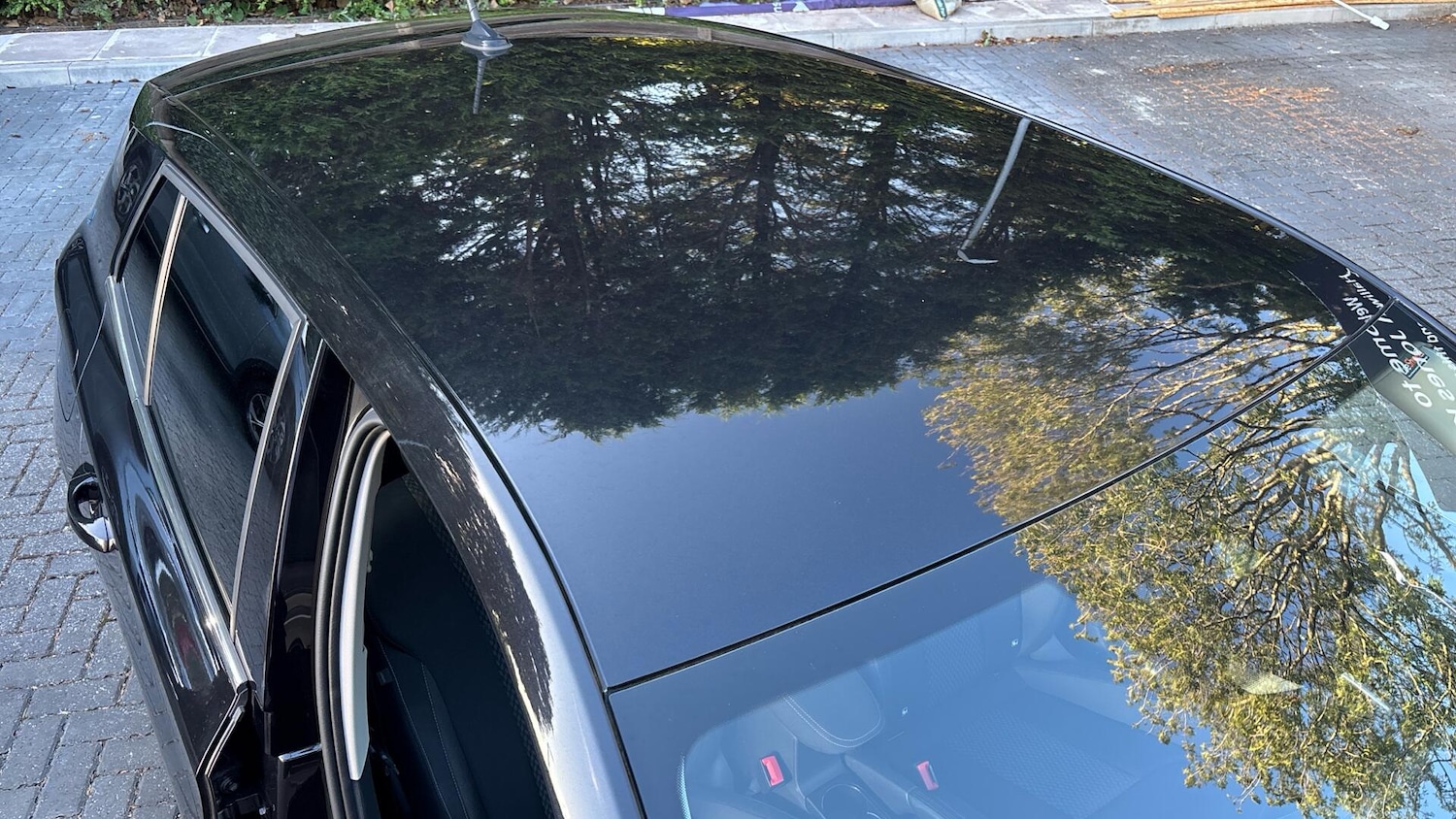 Used Skoda Fabia 2023 for sale - 76926420: Photo 21