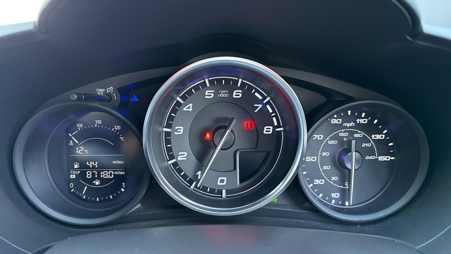 Used Fiat 124 Spider 2018 for sale - 76800820: Photo 16