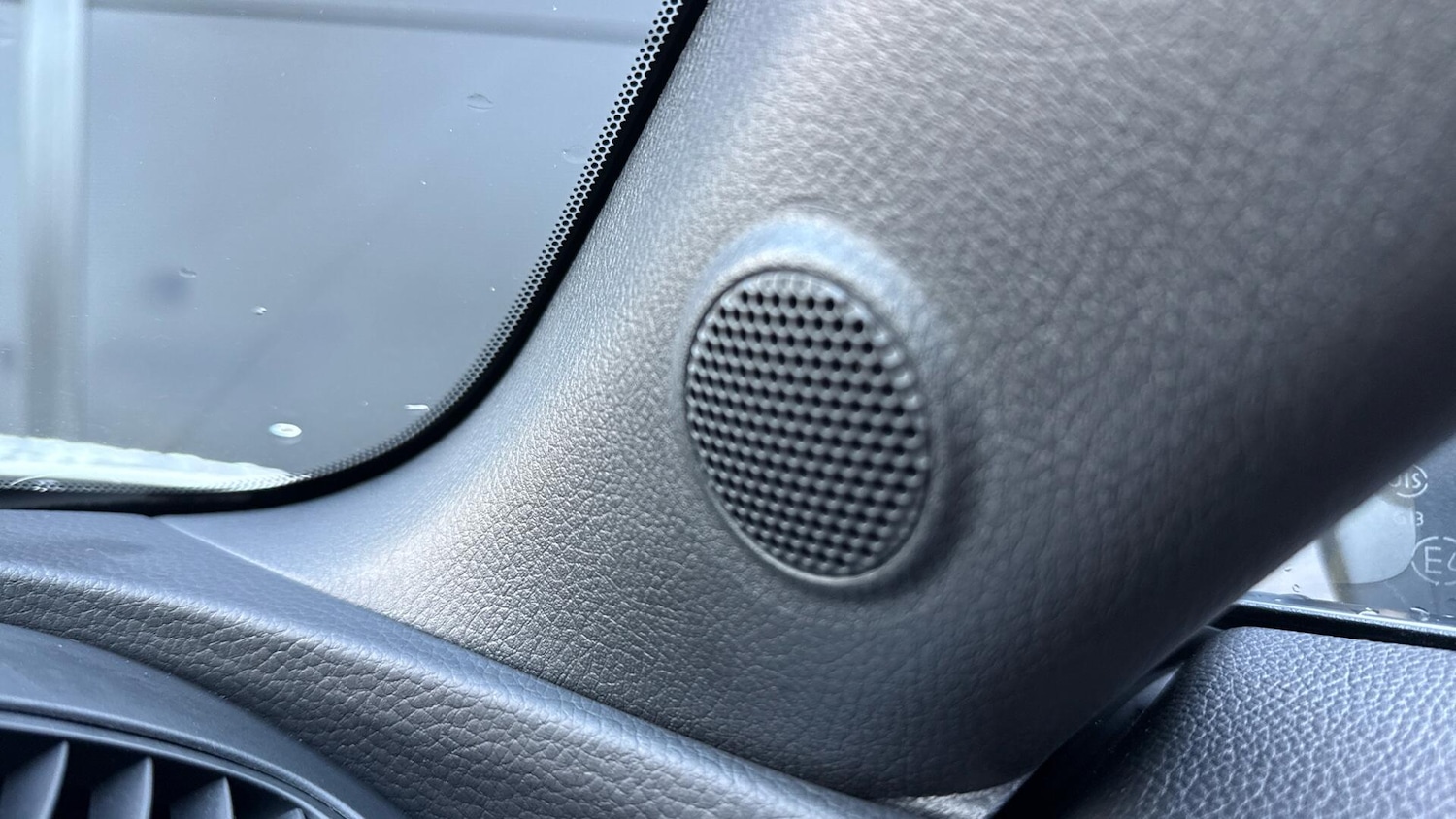 Used Fiat 124 Spider 2018 for sale - 76800820: Photo 23