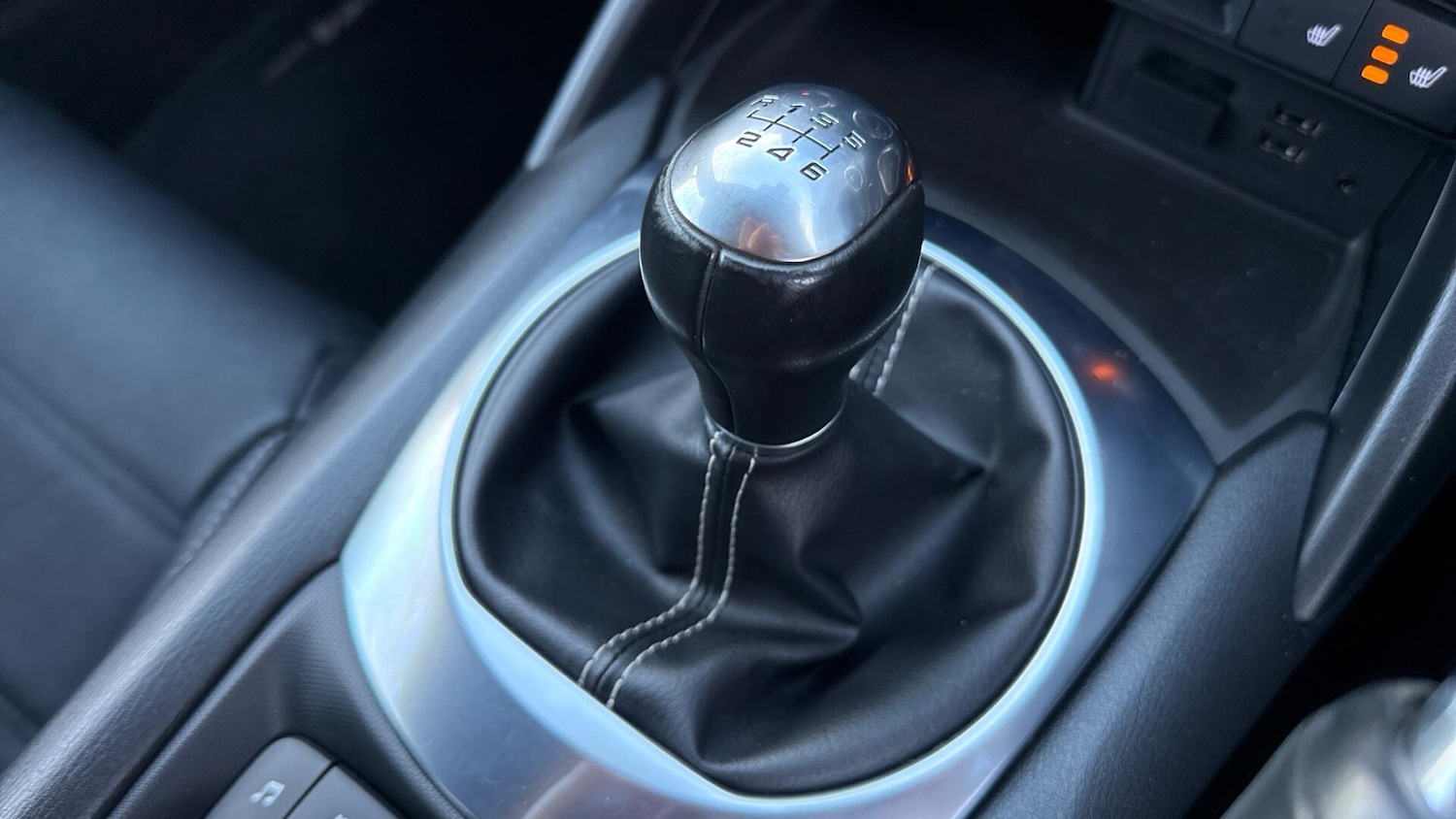 Used Fiat 124 Spider 2018 for sale - 76800820: Photo 9