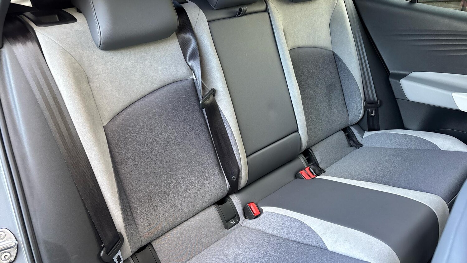 Used Volkswagen ID.3 2020 for sale - 76772786: Photo 10