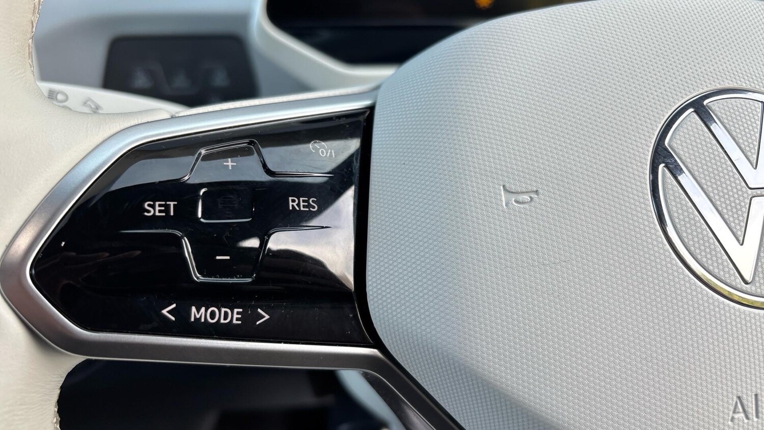 Used Volkswagen ID.3 2020 for sale - 76772786: Photo 11