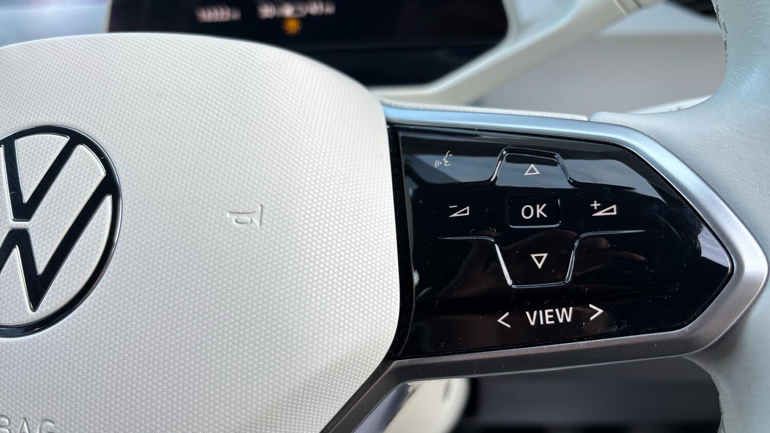Used Volkswagen ID.3 2020 for sale - 76772786: Photo 12