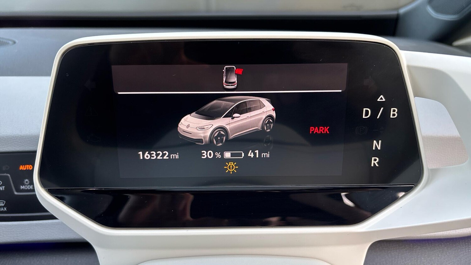 Used Volkswagen ID.3 2020 for sale - 76772786: Photo 15