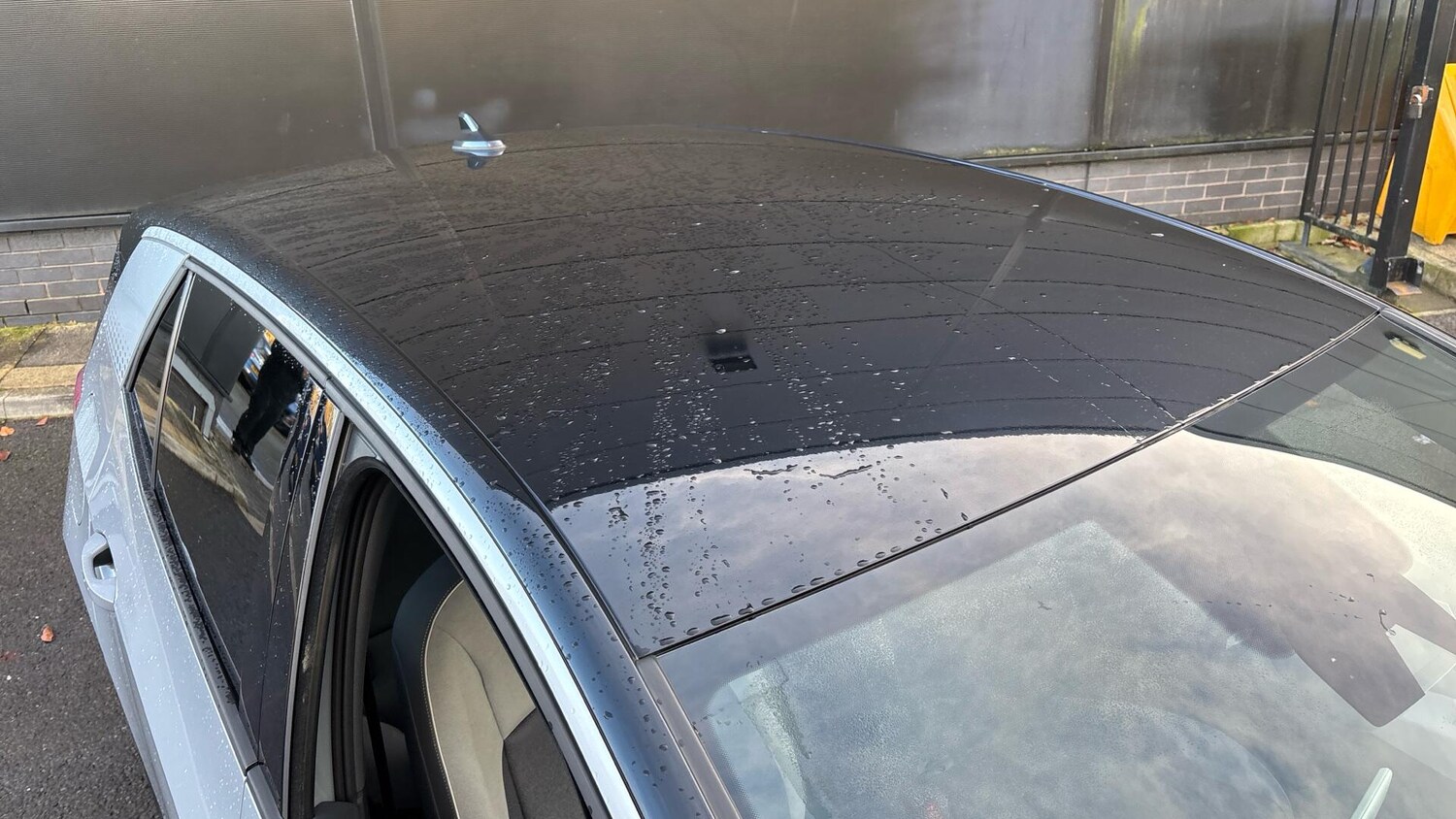 Used Volkswagen ID.3 2020 for sale - 76772786: Photo 20