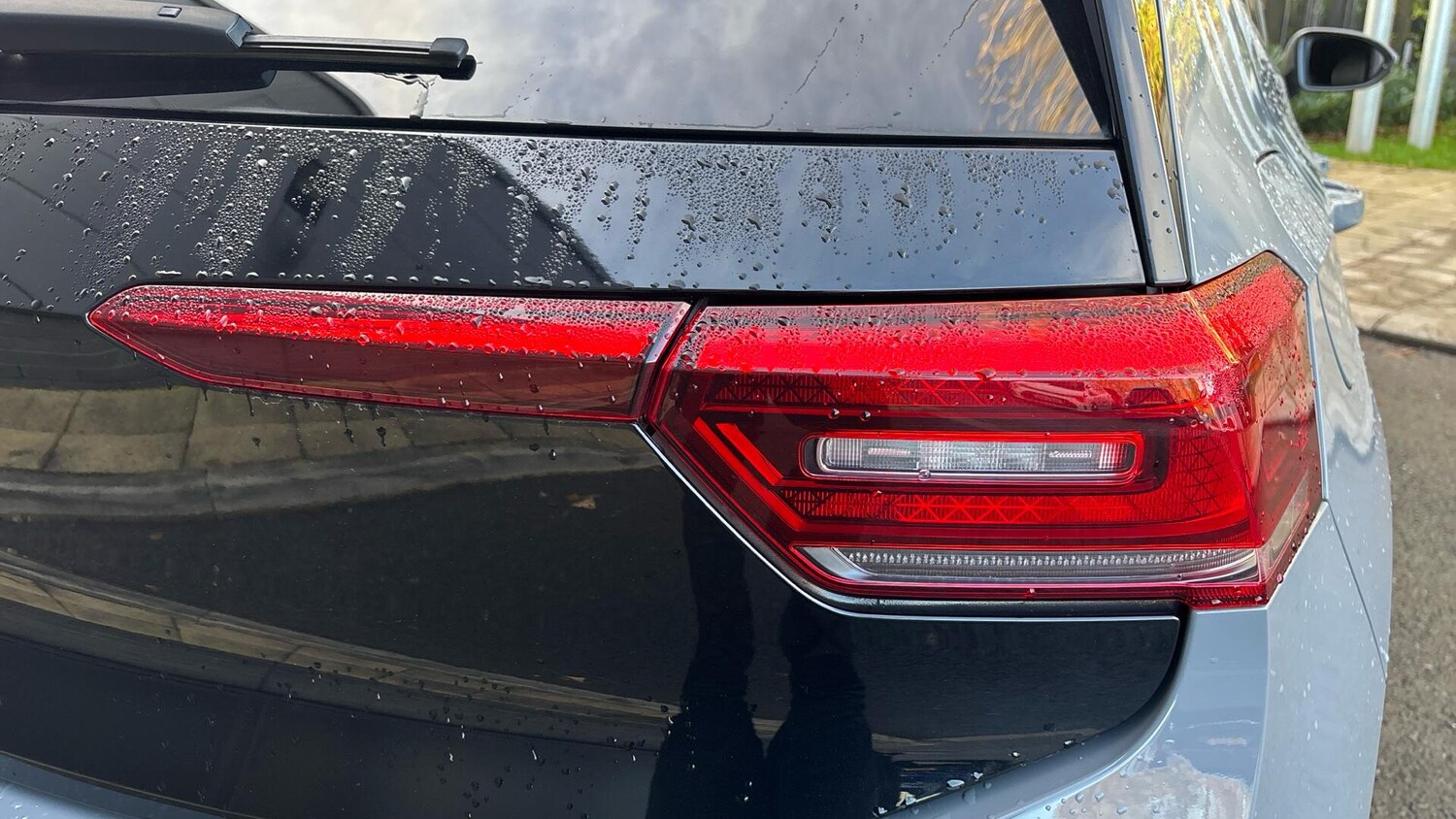 Used Volkswagen ID.3 2020 for sale - 76772786: Photo 21