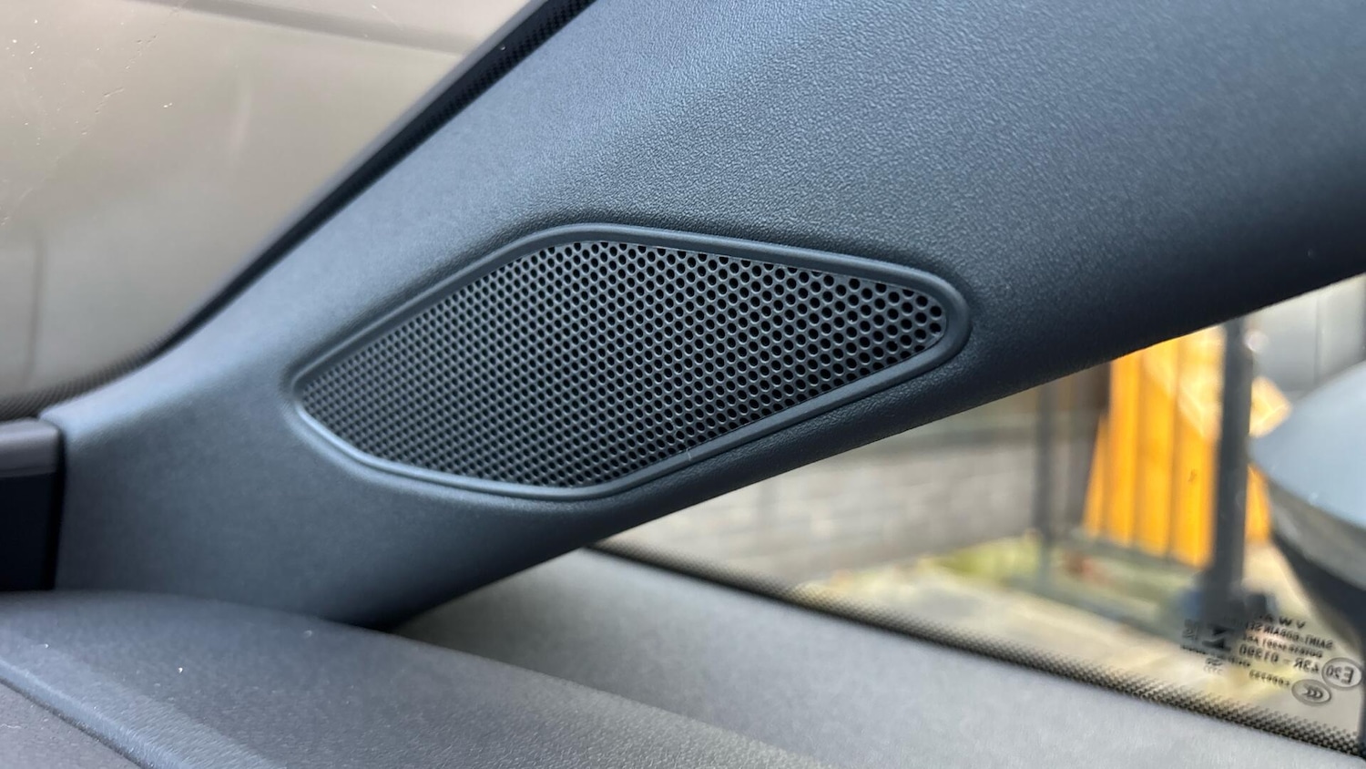 Used Volkswagen ID.3 2020 for sale - 76772786: Photo 22