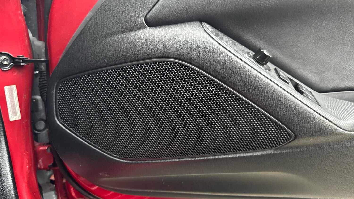 Used Mazda MX-5 2015 for sale - 78157753: Photo 20