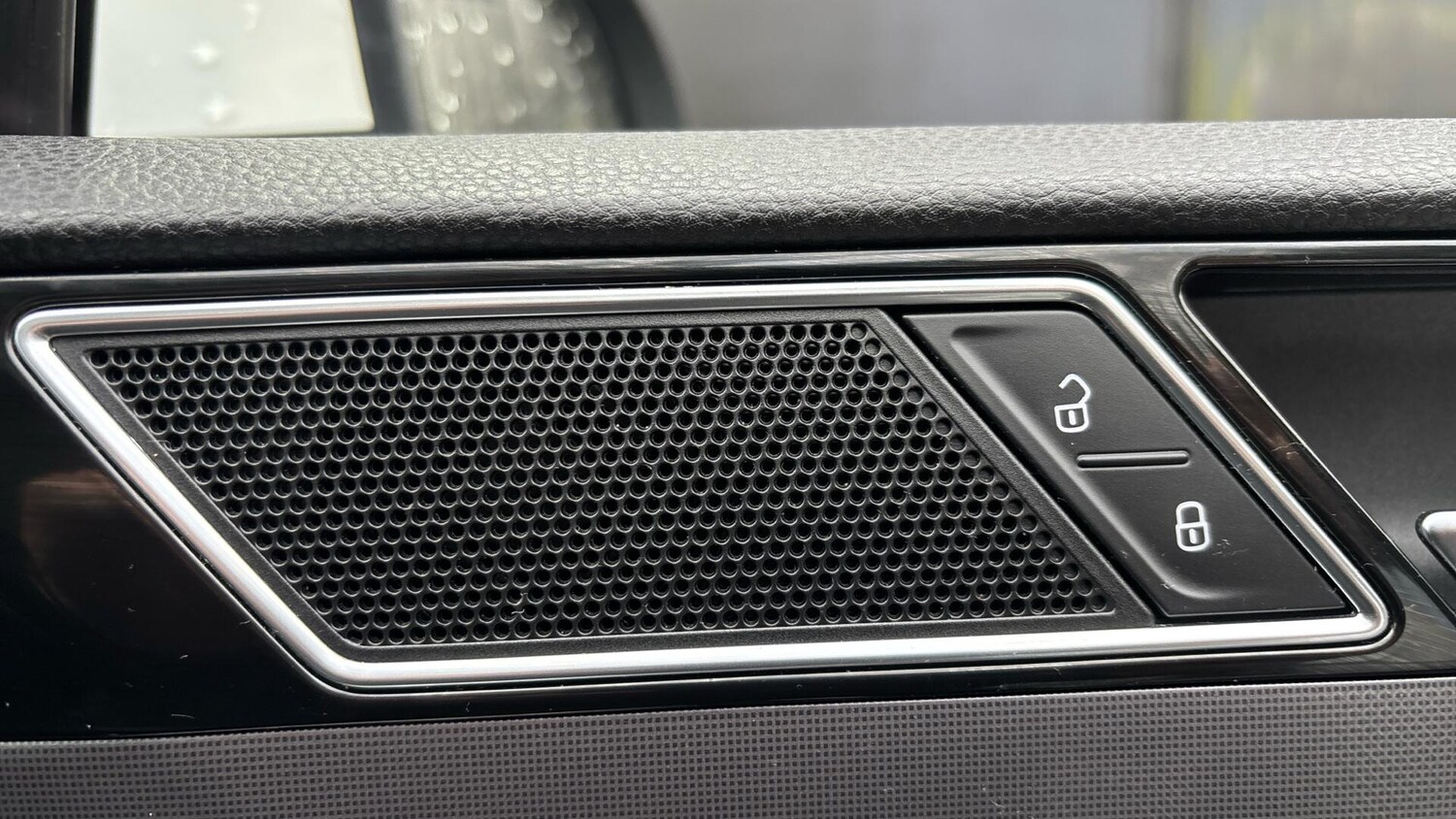 Used Volkswagen Passat 2016 for sale - 76772793: Photo 16