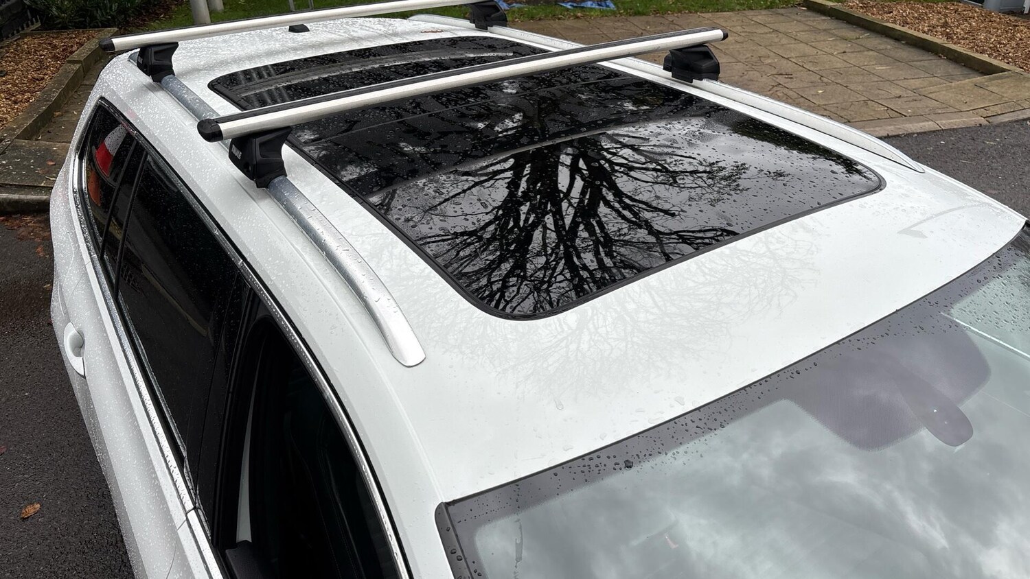 Used Volkswagen Passat 2016 for sale - 76772793: Photo 21