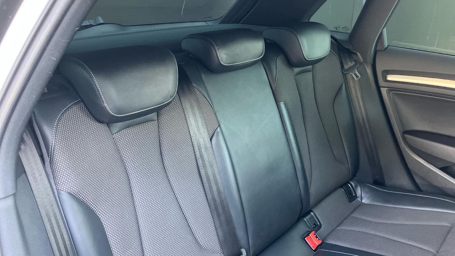 Used Audi A3 for sale - 78205322: Photo 10