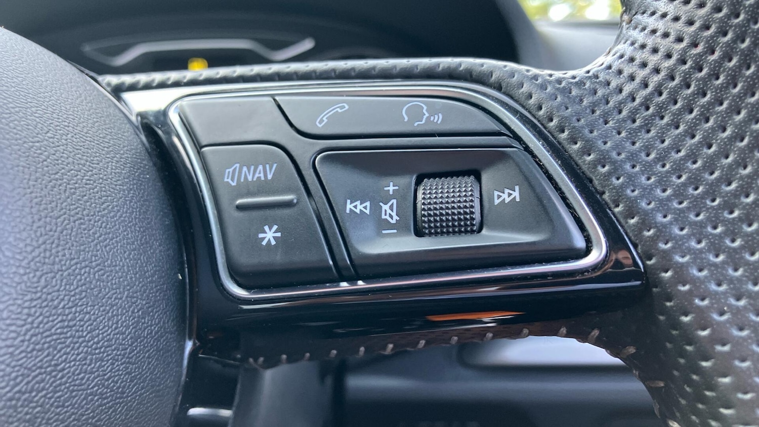 Used Audi A3 for sale - 78205322: Photo 12