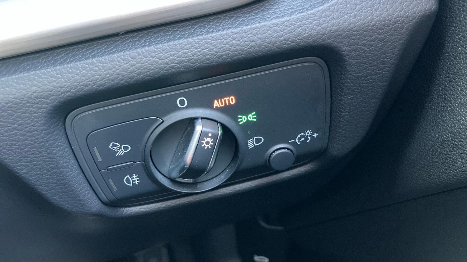 Used Audi A3 for sale - 78205322: Photo 14