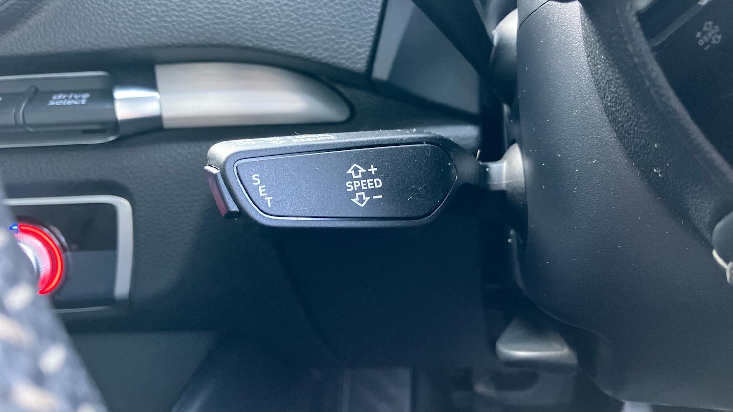 Used Audi A3 for sale - 78205322: Photo 15