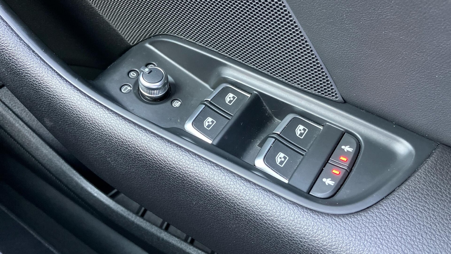 Used Audi A3 for sale - 78205322: Photo 16