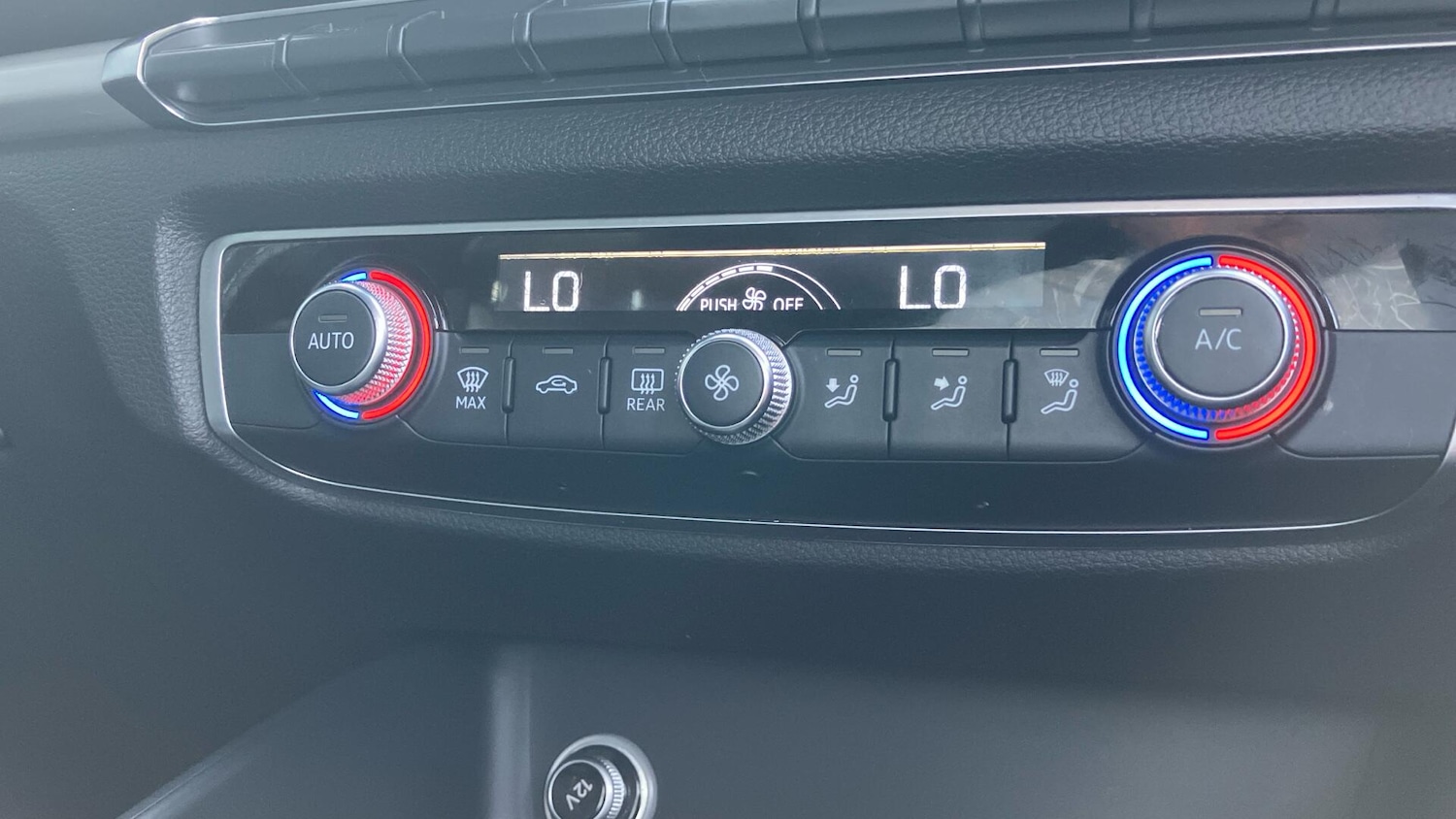 Used Audi A3 for sale - 78205322: Photo 17