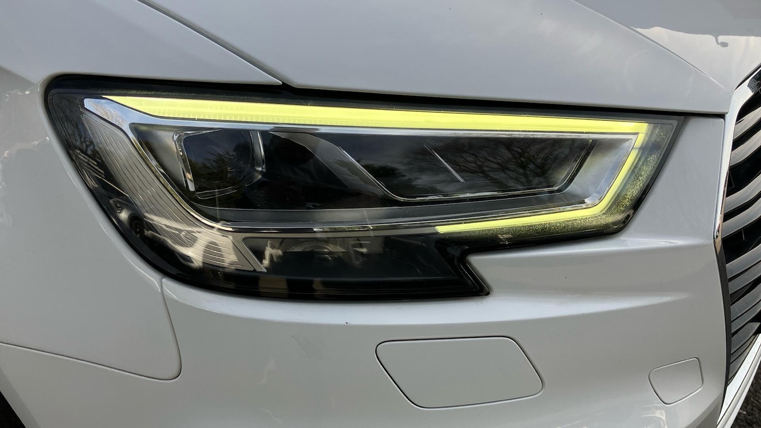 Used Audi A3 for sale - 78205322: Photo 28