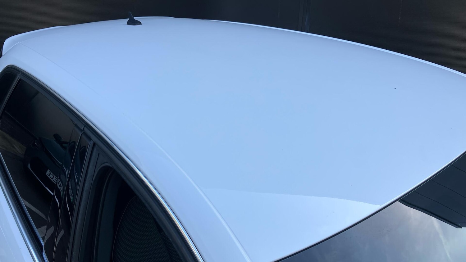 Used Audi A3 for sale - 78205322: Photo 30