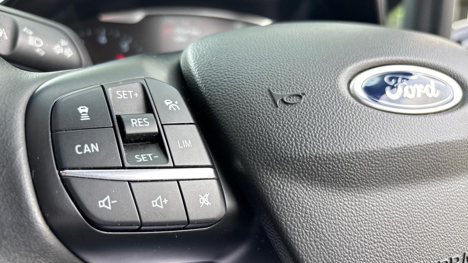 Used Ford Fiesta 2021 for sale - 76953552: Photo 17