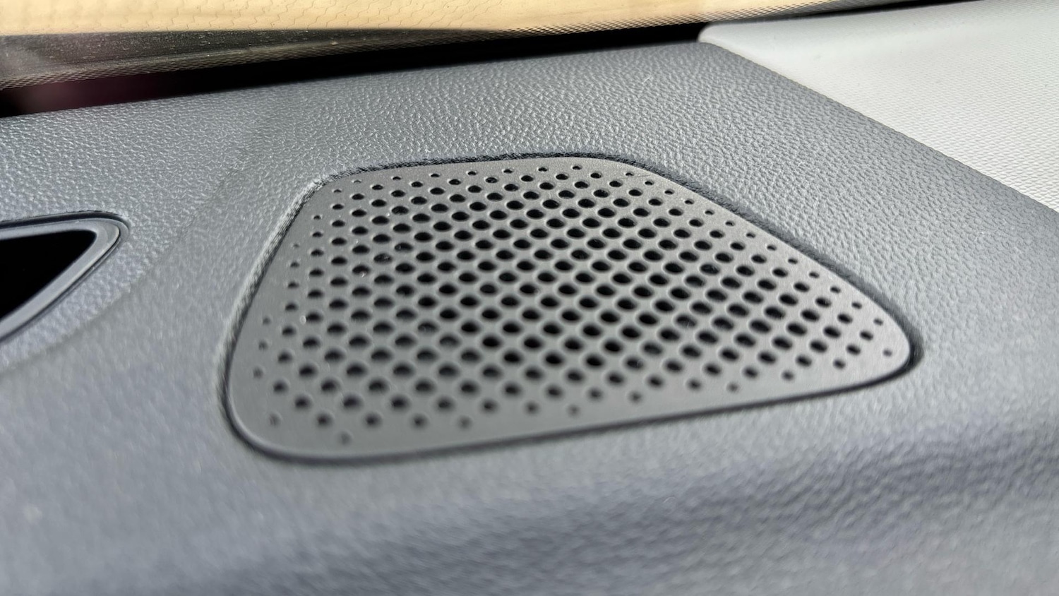 Used Ford Fiesta 2021 for sale - 76953552: Photo 20