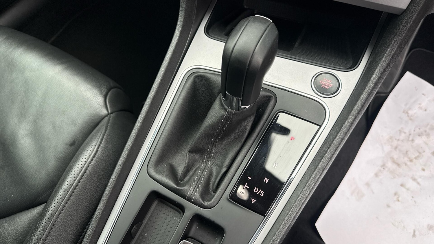 Used SEAT Leon 2020 for sale - 77331168: Photo 10