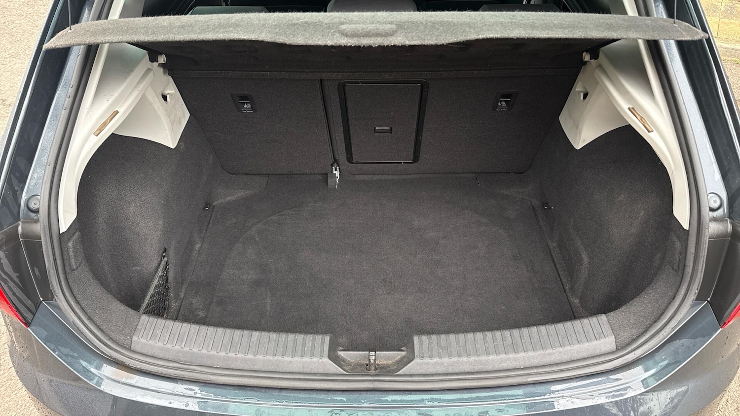 Used SEAT Leon 2020 for sale - 77331168: Photo 13