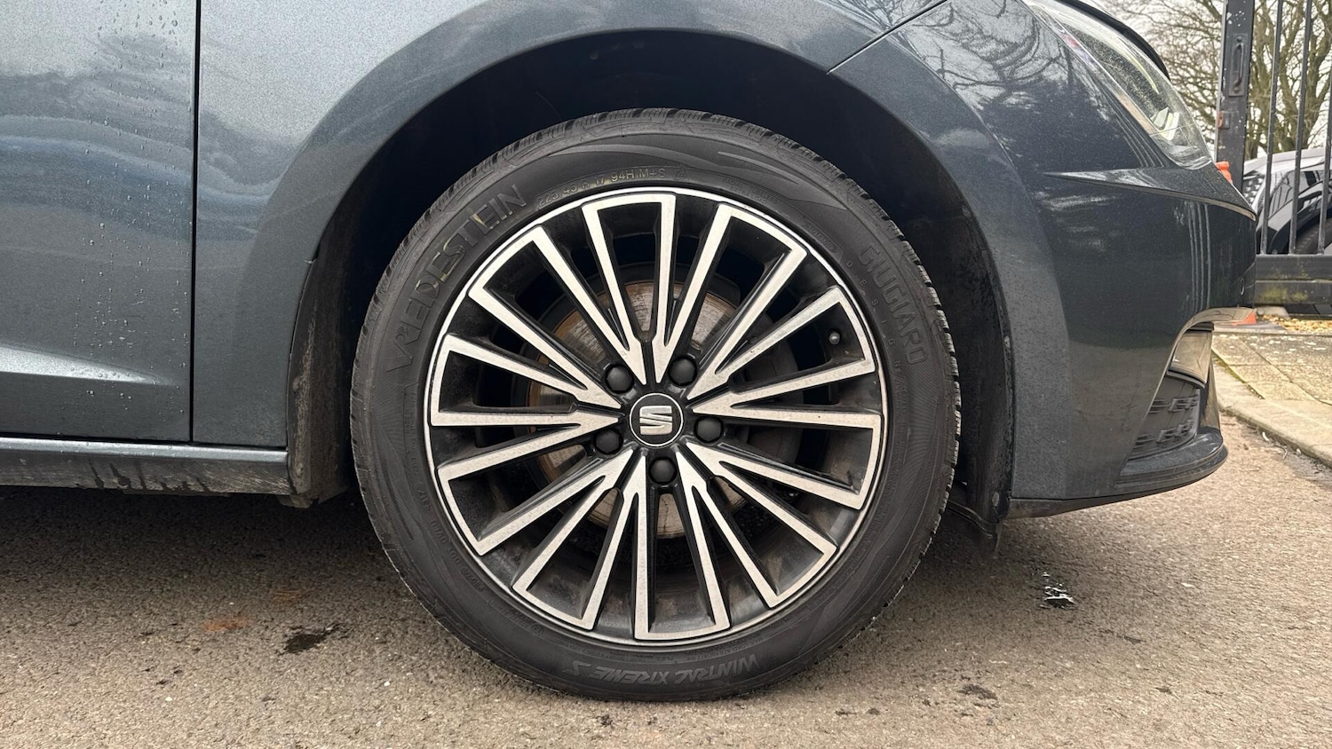 Used SEAT Leon 2020 for sale - 77331168: Photo 14