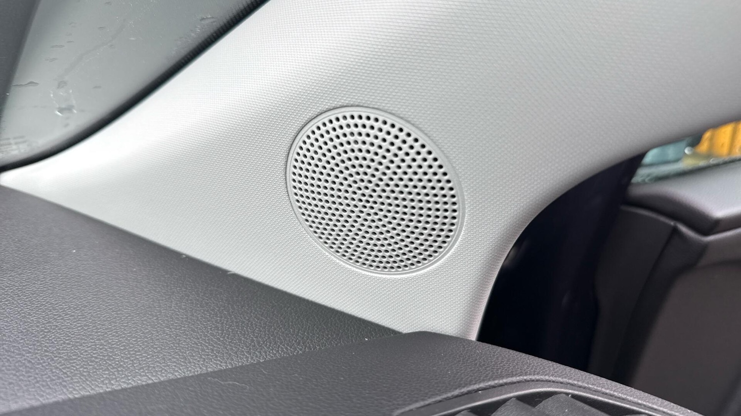 Used SEAT Leon 2020 for sale - 77331168: Photo 20