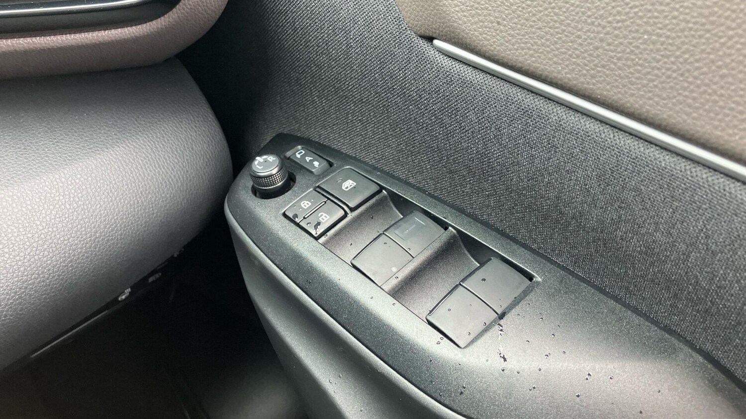 Used Toyota Yaris Cross 2024 for sale - 77412044: Photo 13