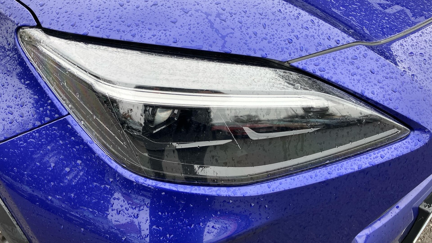 Used Toyota Yaris Cross 2024 for sale - 77412044: Photo 24