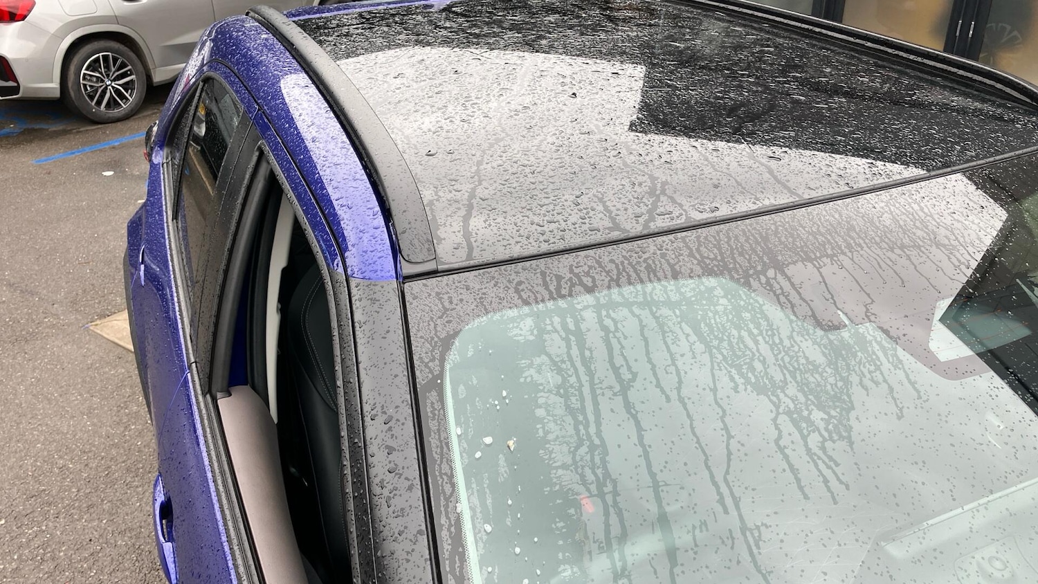 Used Toyota Yaris Cross 2024 for sale - 77412044: Photo 26