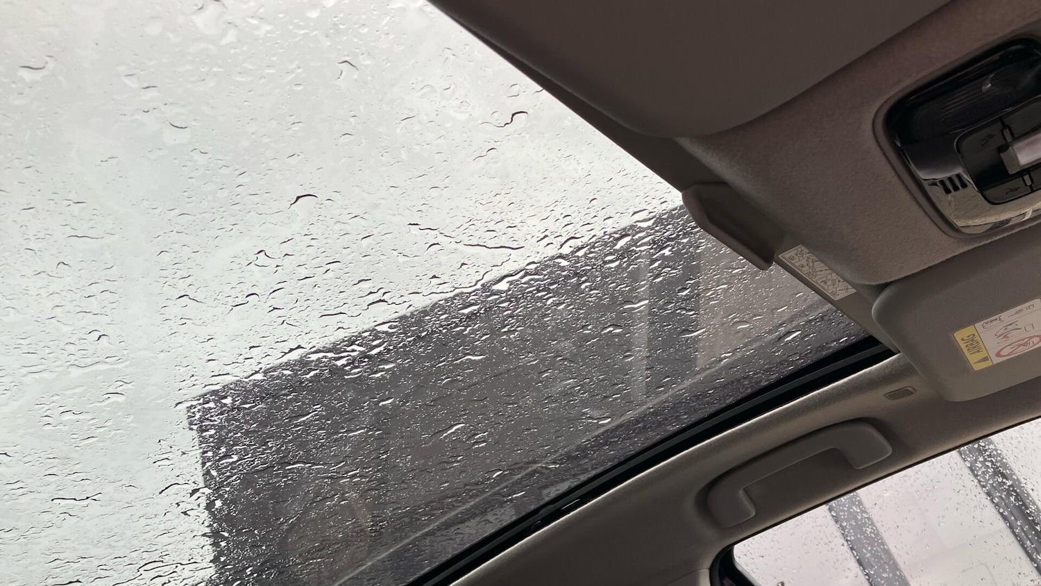 Used Toyota Yaris Cross 2024 for sale - 77412044: Photo 28