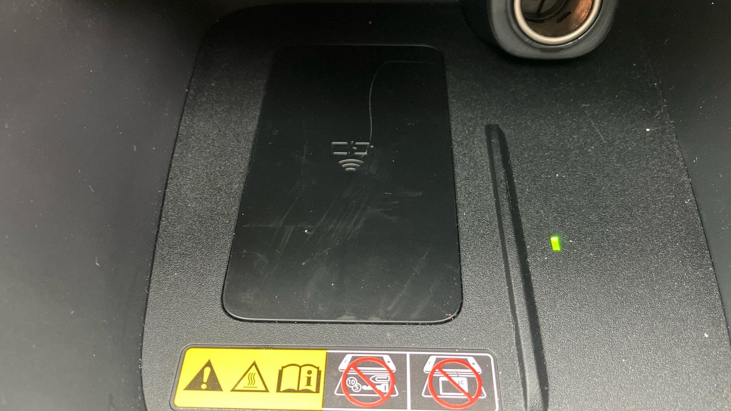 Used Toyota Yaris Cross 2024 for sale - 77412044: Photo 29