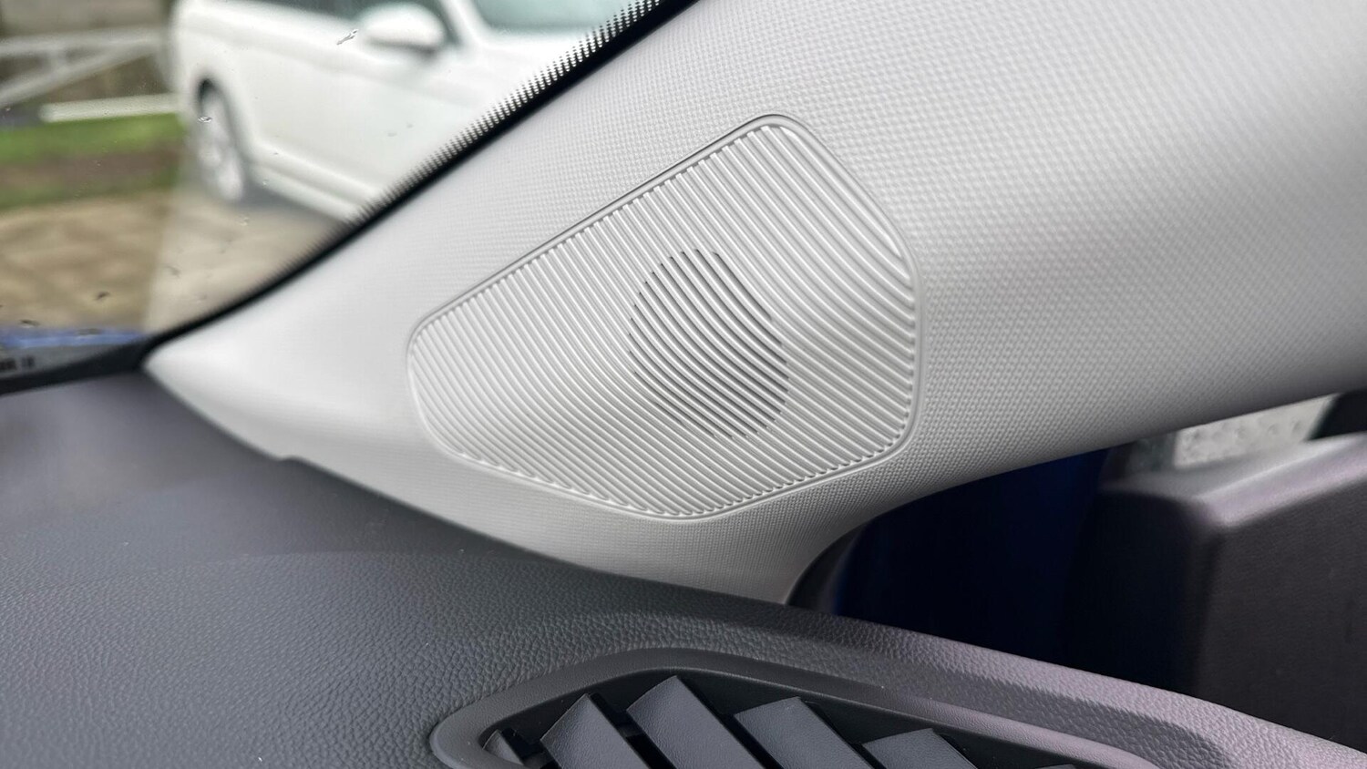 Used Renault Captur 2022 for sale - 76765706: Photo 20