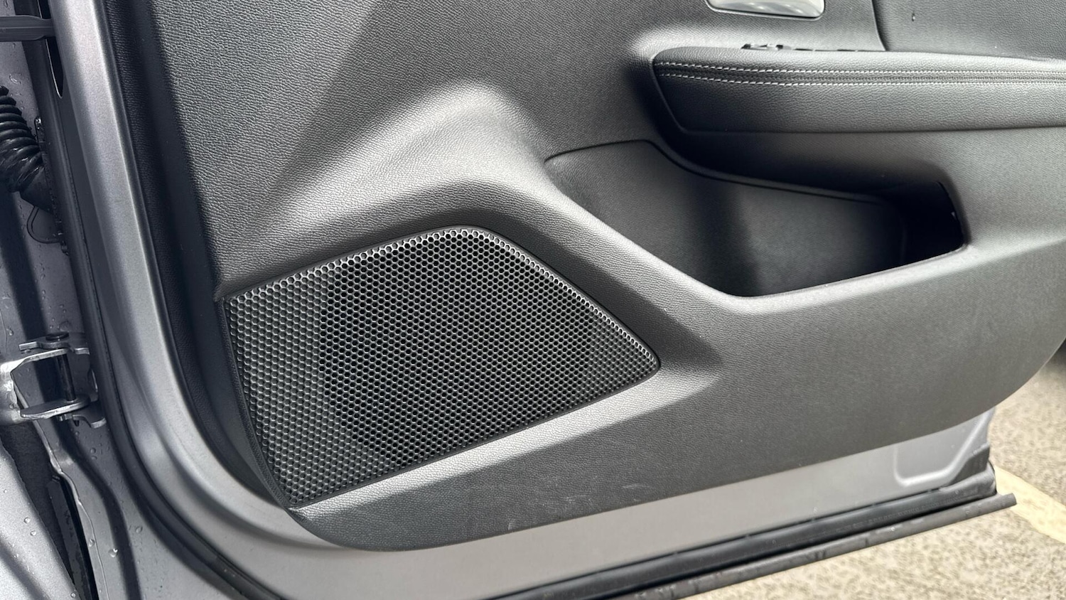 Used Vauxhall Mokka 2024 for sale - 78007738: Photo 15