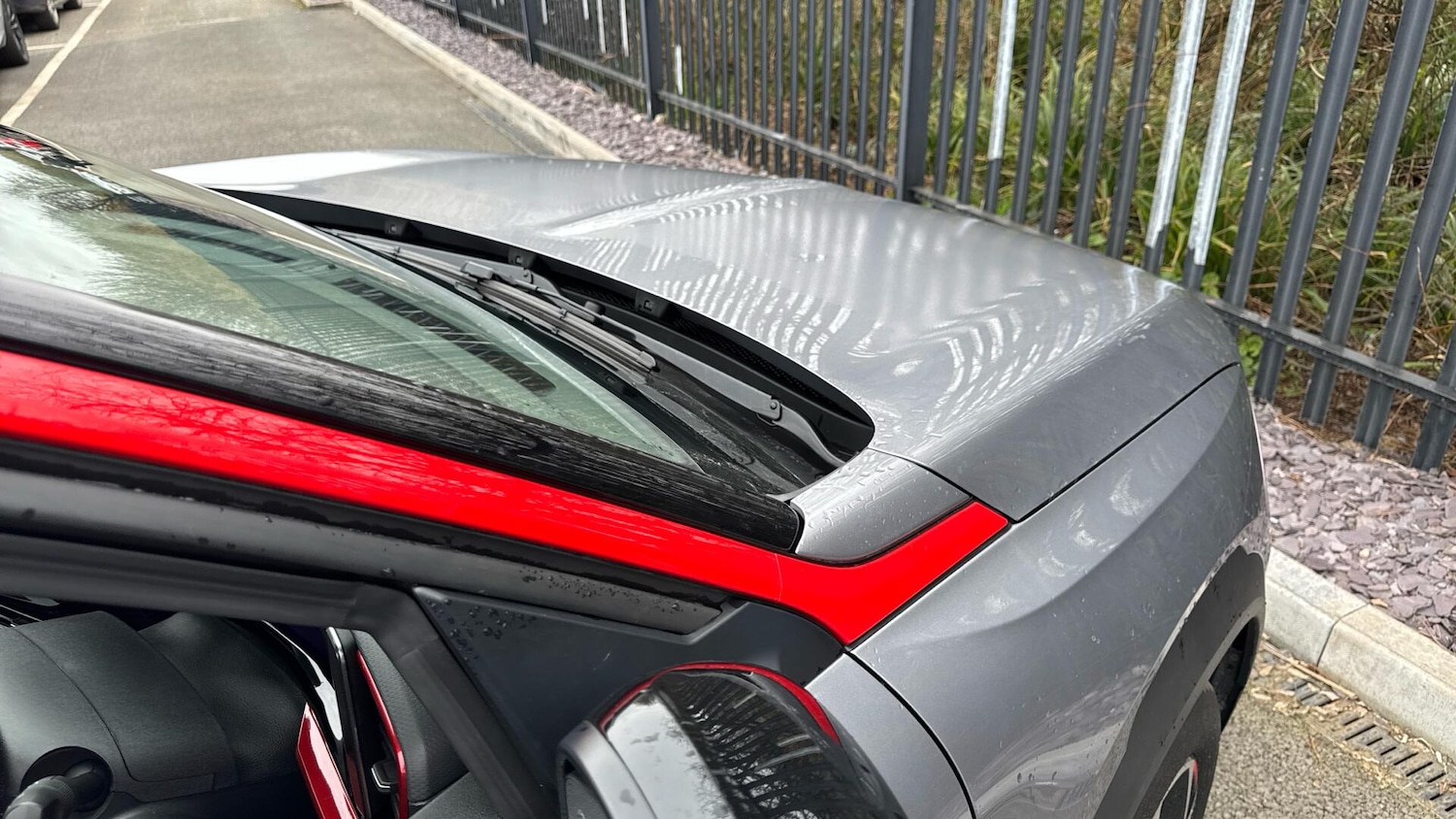 Used Vauxhall Mokka 2024 for sale - 78007738: Photo 23