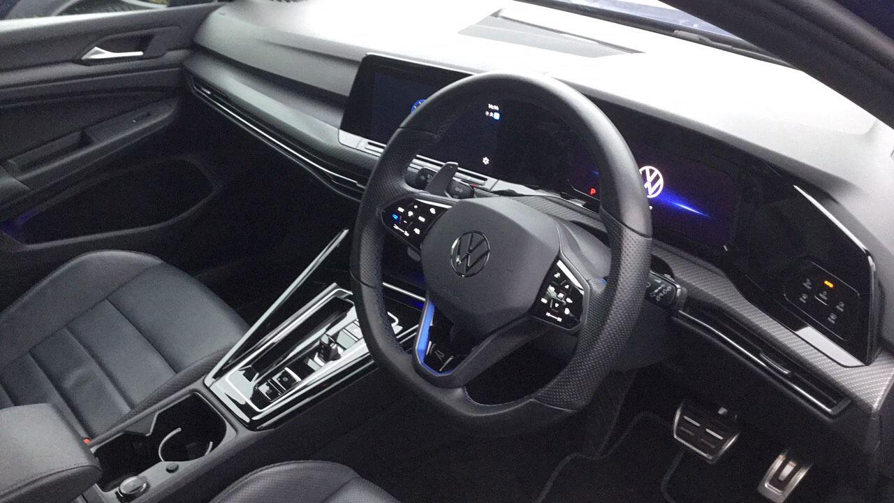 Used Volkswagen Golf for sale - 77537172: Photo 2