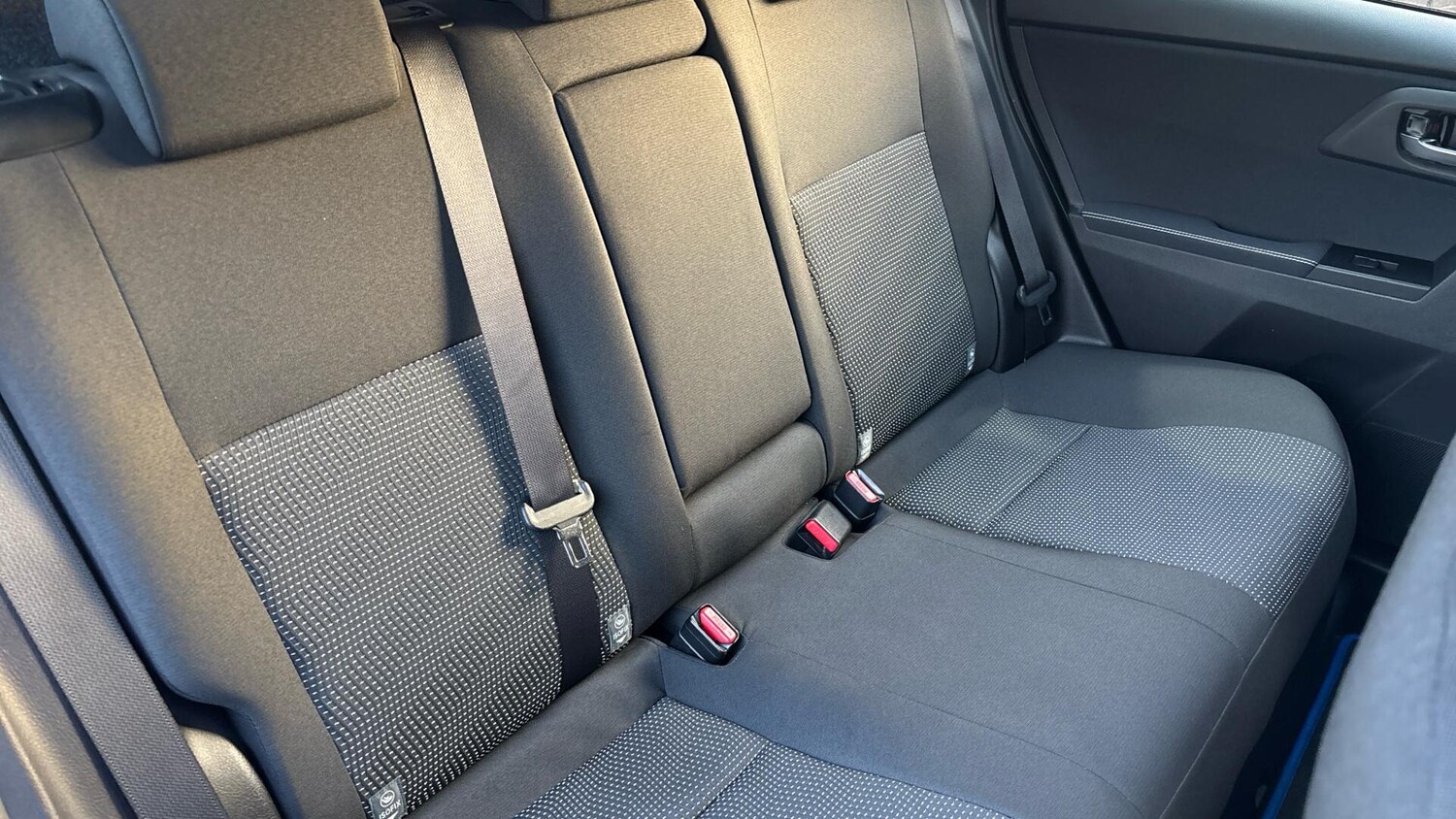 Used Toyota Auris 2013 for sale - 76772800: Photo 10