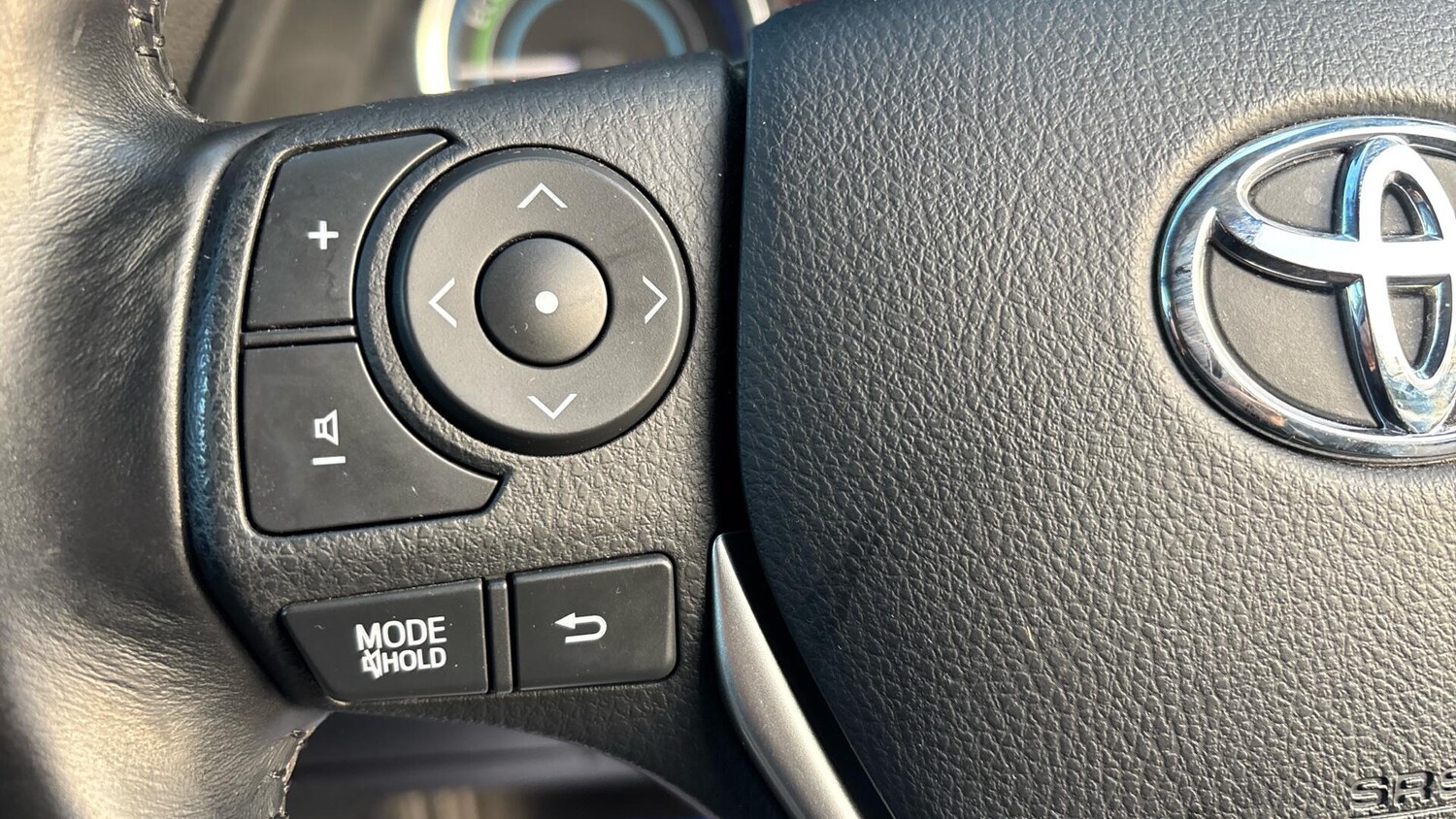 Used Toyota Auris 2013 for sale - 76772800: Photo 12