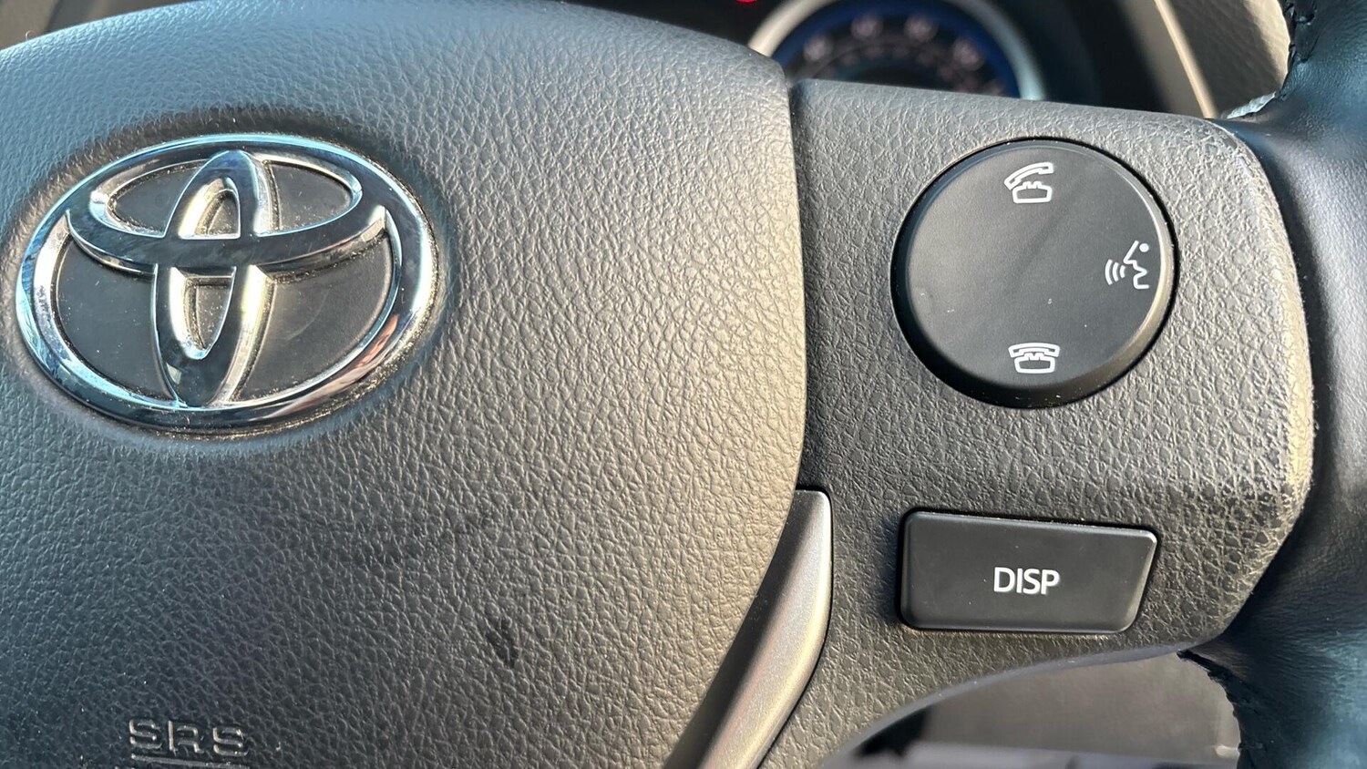 Used Toyota Auris 2013 for sale - 76772800: Photo 13