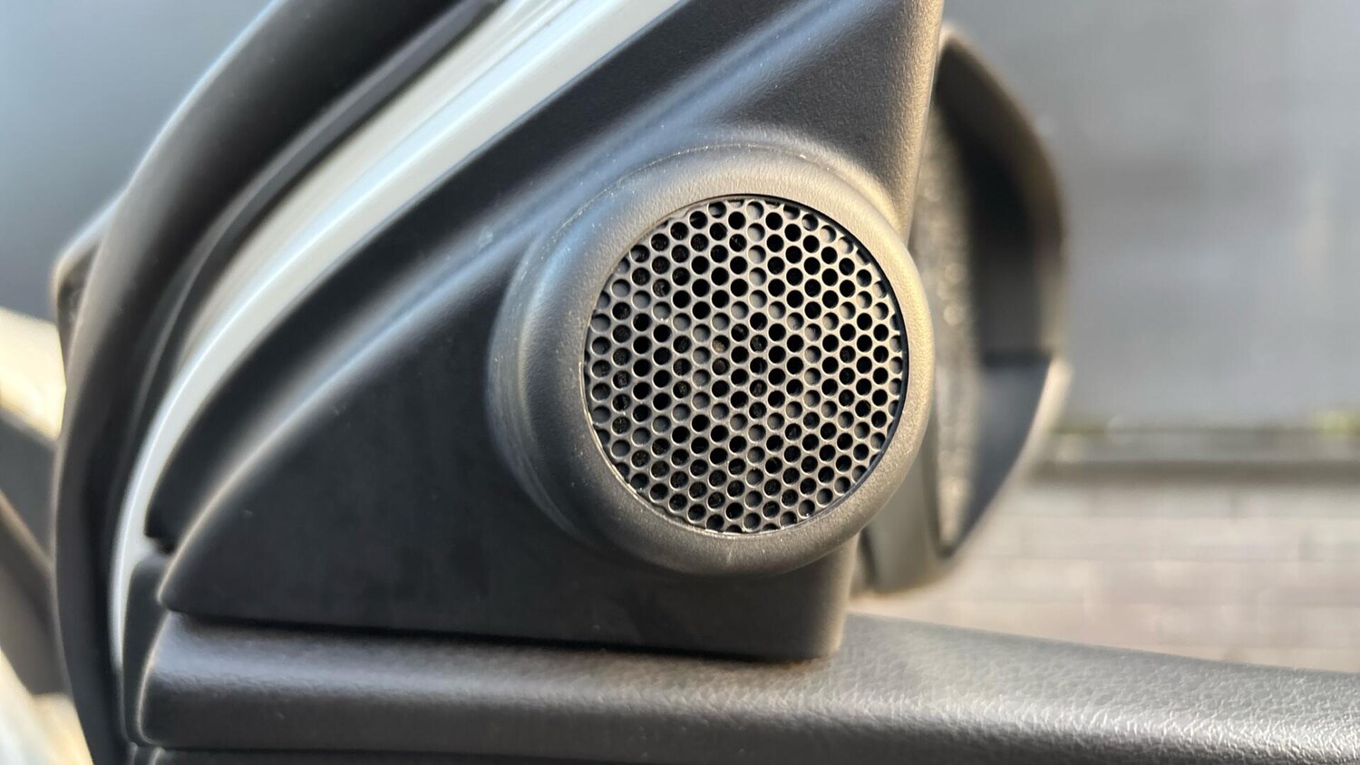 Used Toyota Auris 2013 for sale - 76772800: Photo 22