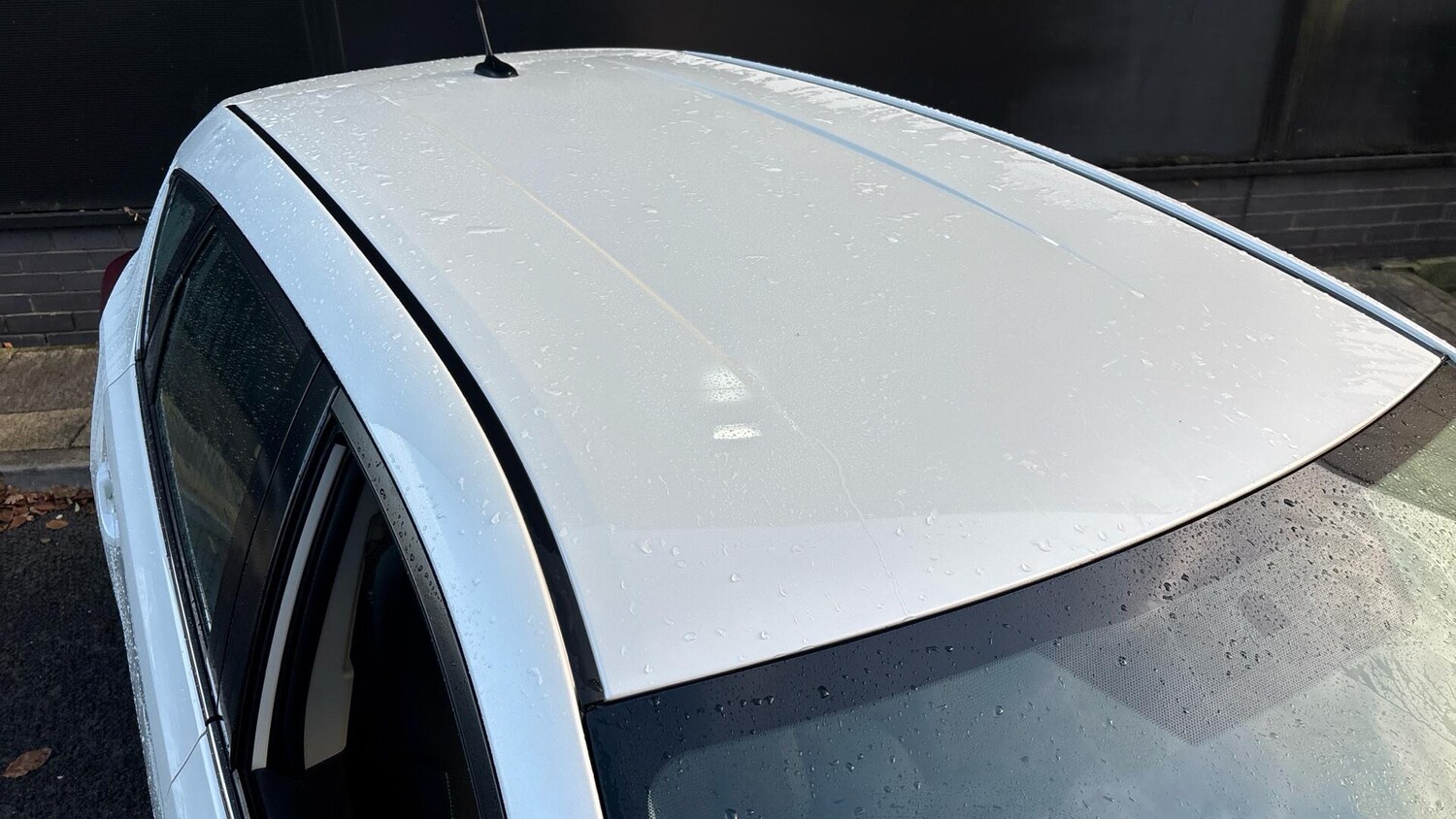 Used Toyota Auris 2013 for sale - 76772800: Photo 23