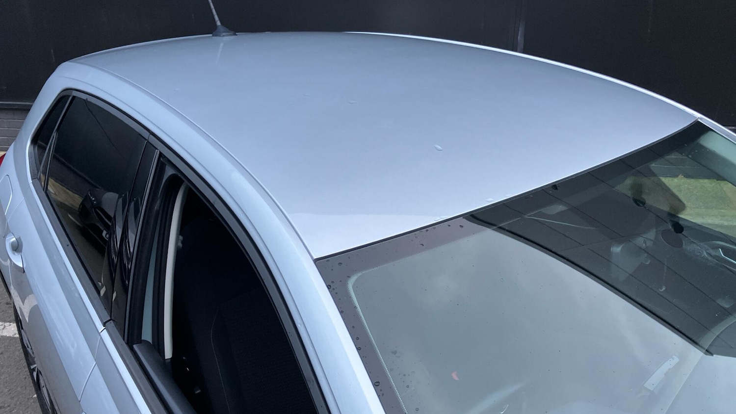 Used Volkswagen Polo 2021 for sale - 77456420: Photo 27