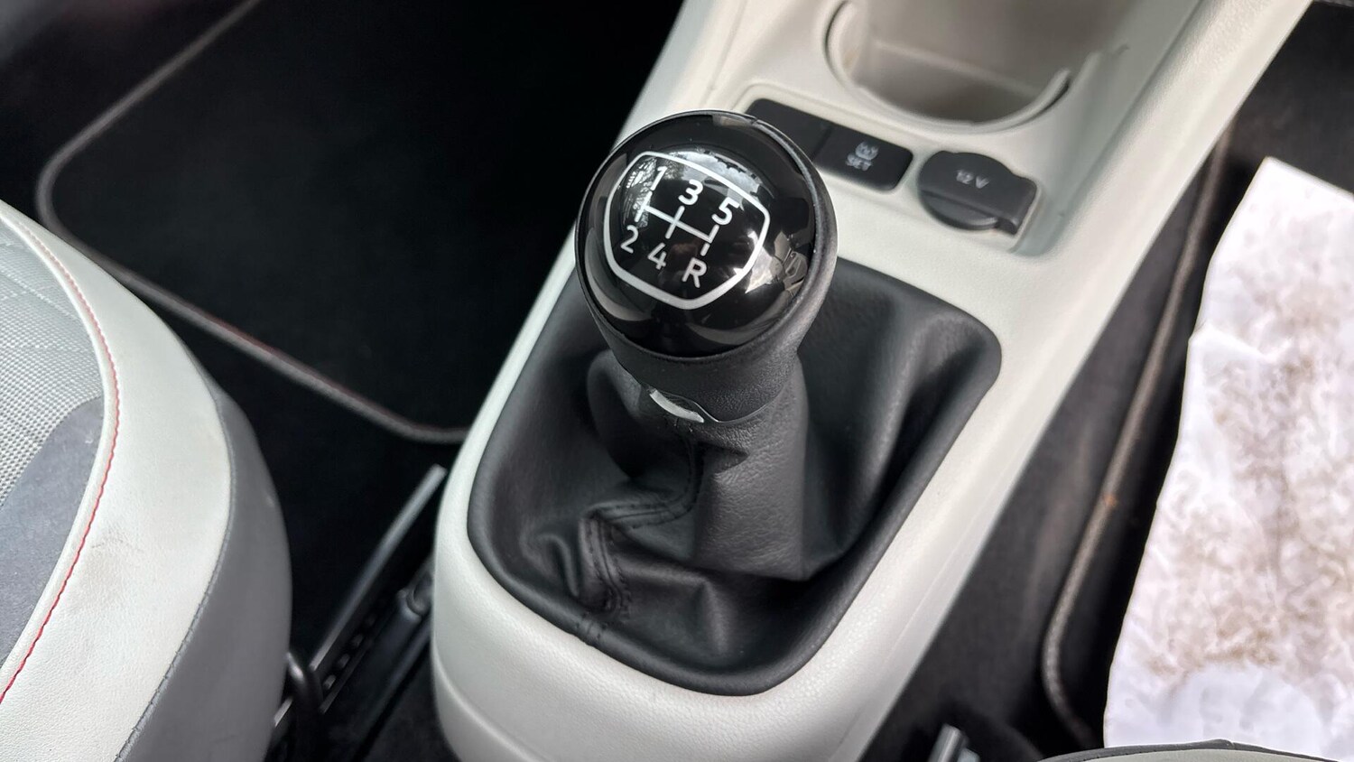 Used Volkswagen up! 2018 for sale - 76772810: Photo 12