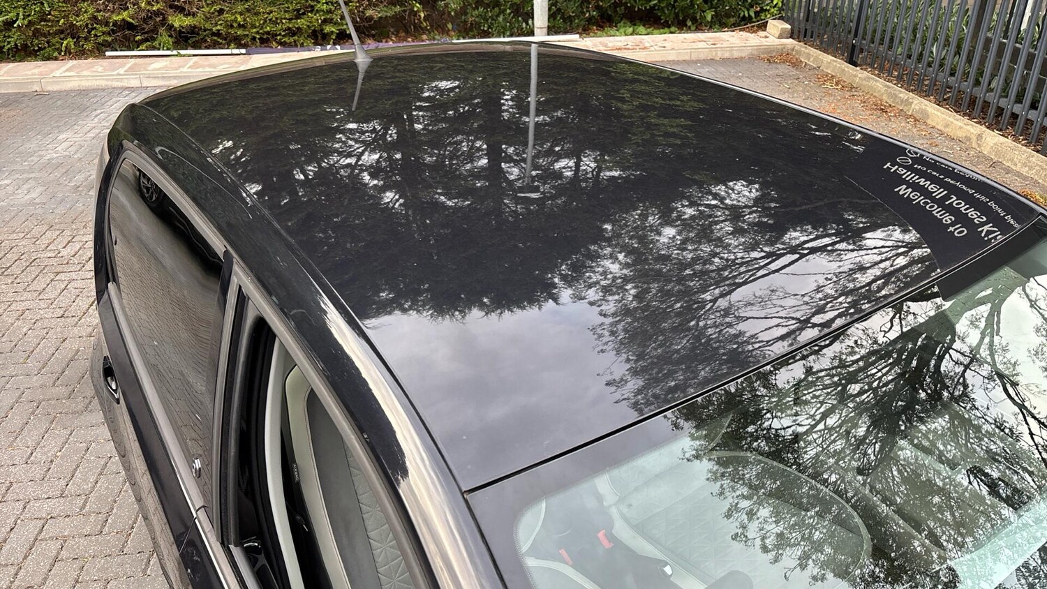 Used Volkswagen up! 2018 for sale - 76772810: Photo 21